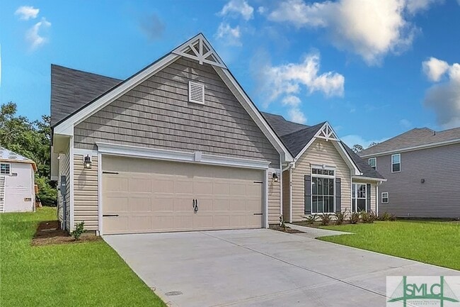 Building Photo - 66 Swallow Tail Cir