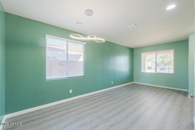 Building Photo - 4722 S 238th Ln