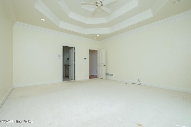 Building Photo - 3003 Glenhill Ct