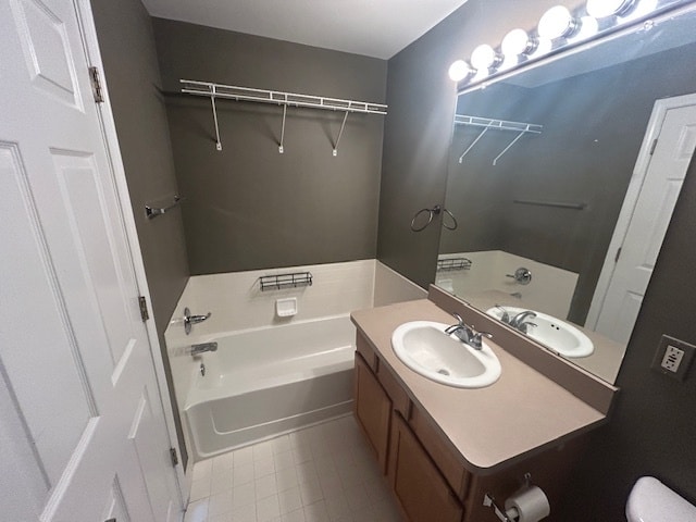 Building Photo - 39460 Springwater Dr