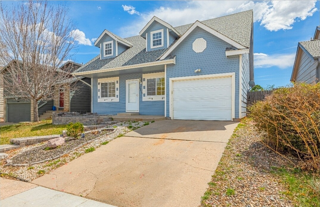 Building Photo - 5219 Stillwater Dr