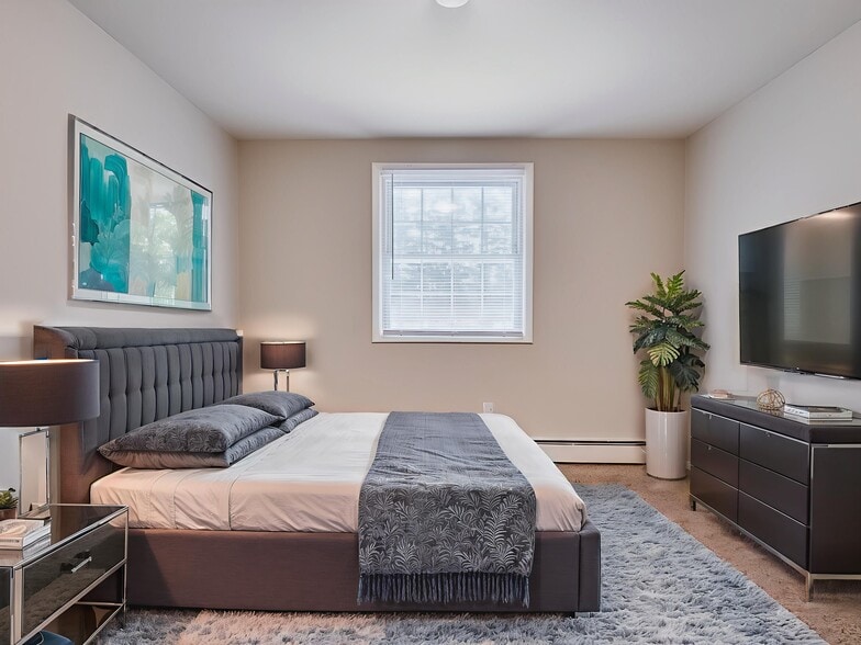 Building Photo - Grampian Crossings