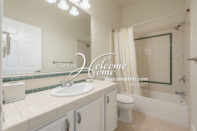 Building Photo - 1879 Rolling Brook Ct