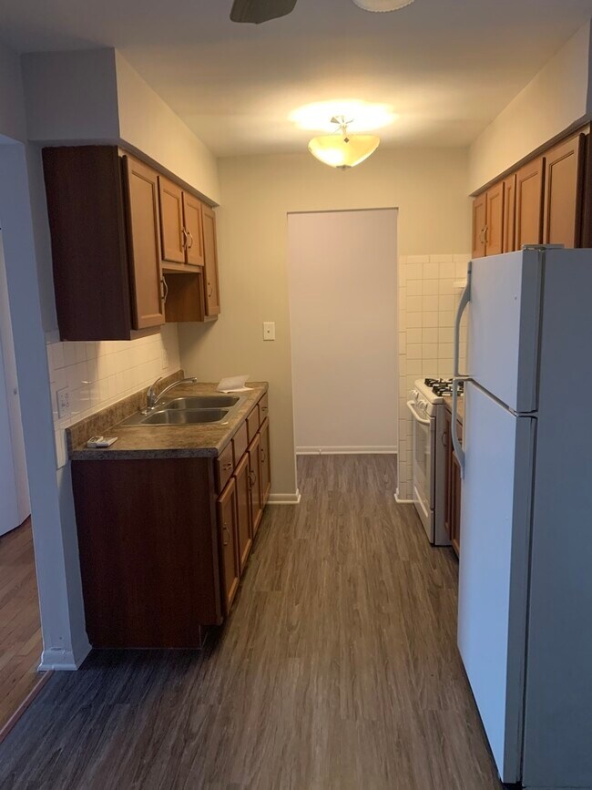 Building Photo - 11245 S Harlem Ave