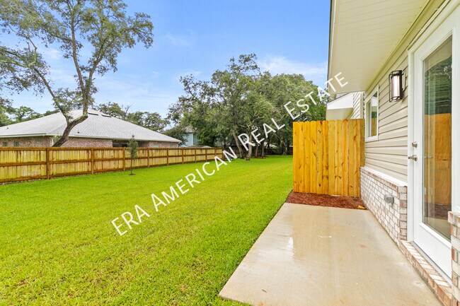 Building Photo - 406 Walters Cir