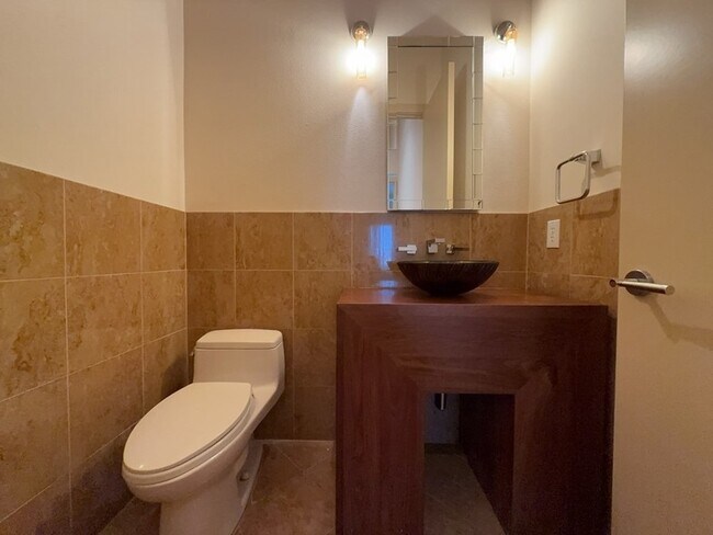 Building Photo - 4459 Lena Ln