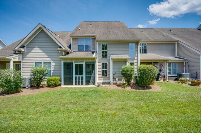 Building Photo - 438 Old Grist Mill Blvd