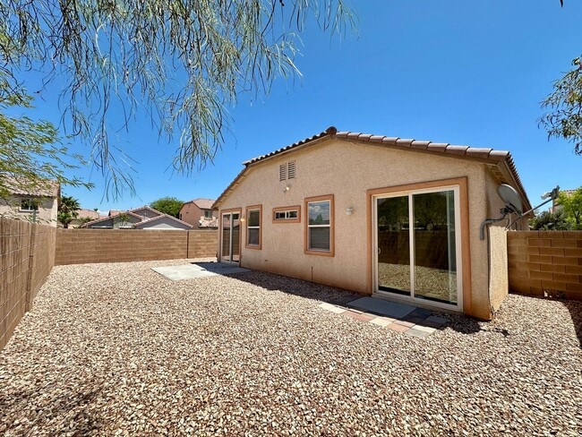 Building Photo - 11227 Accademia Ct