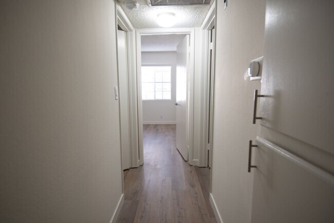 Building Photo - 11225 Huston St