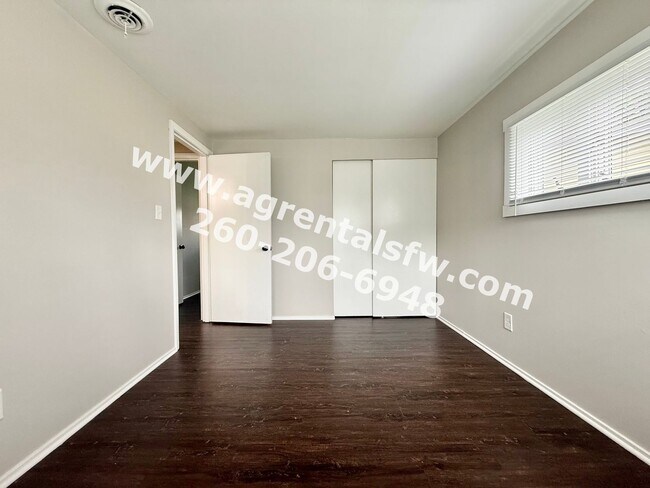 Building Photo - 2627 Belle Vista Blvd