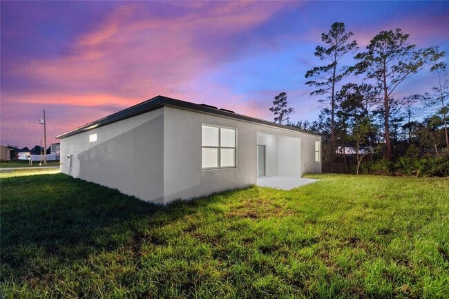 Building Photo - 205 Hyacinth Ct