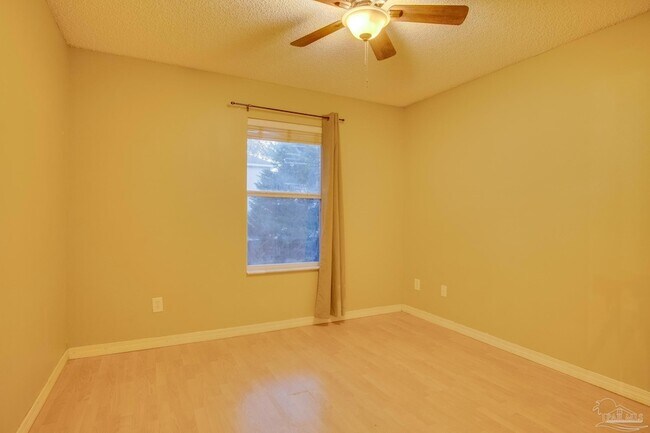 Building Photo - 4619 Carmel Cir