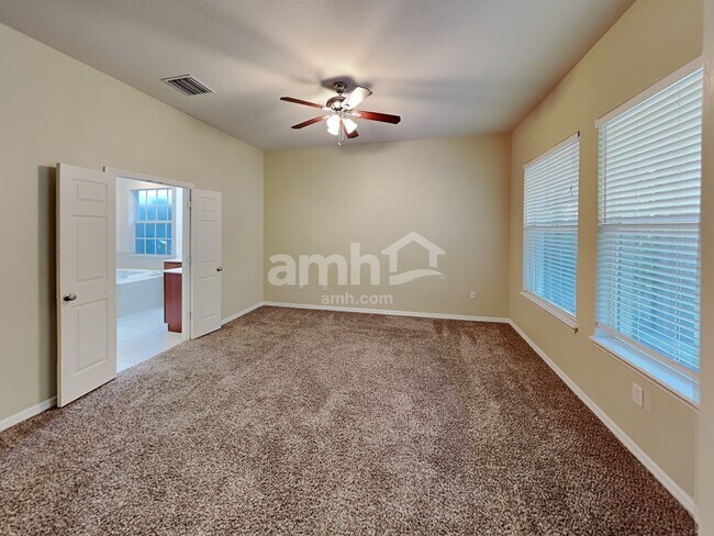 Building Photo - 8606 Winsome Way