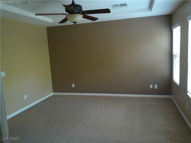 Building Photo - 7051 Oakwood Pines Ct