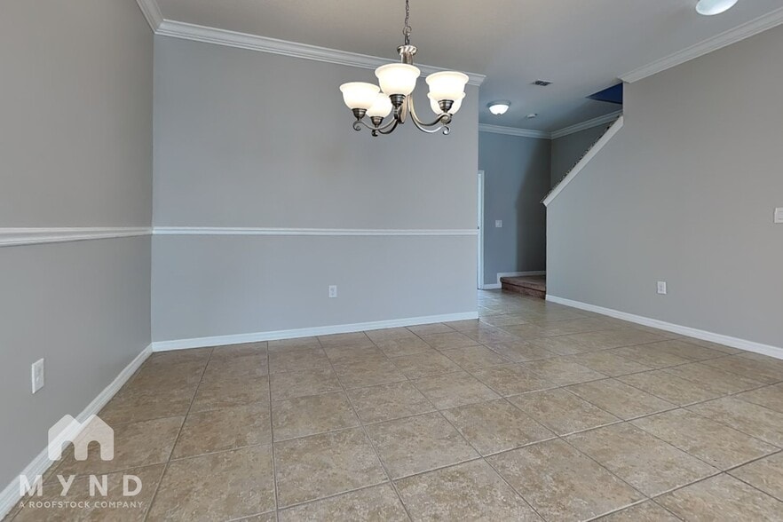 Building Photo - 20321 Starfinder Way