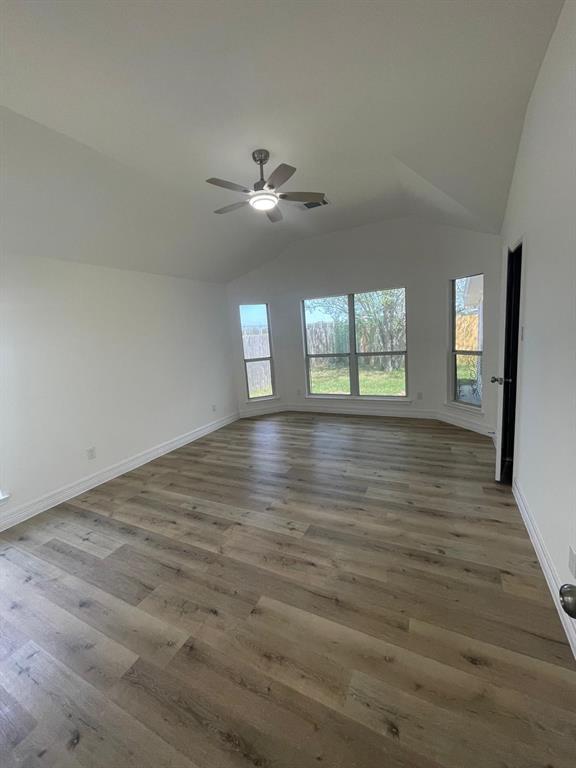 Building Photo - 8807 Petersburg Ln