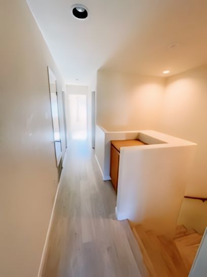 Building Photo - Your Dream  Home Awaits -Spacious Home, La...