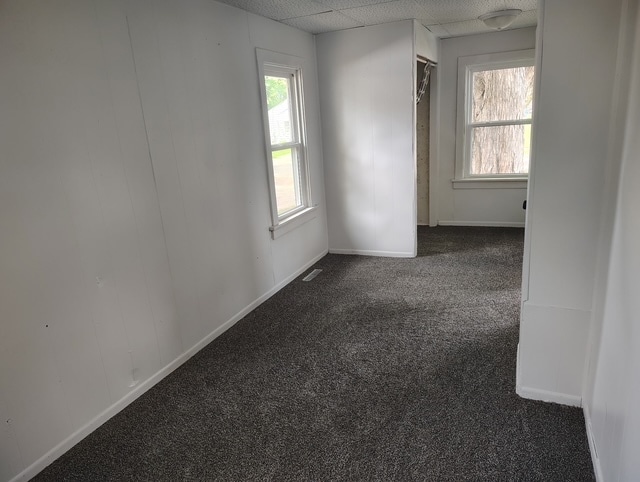 Building Photo - 514 Galt Ave