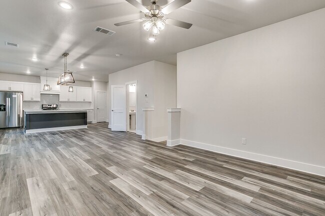 Building Photo - 3145 Forest Park Blvd