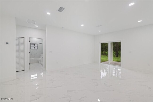 Building Photo - 2607 50th St W