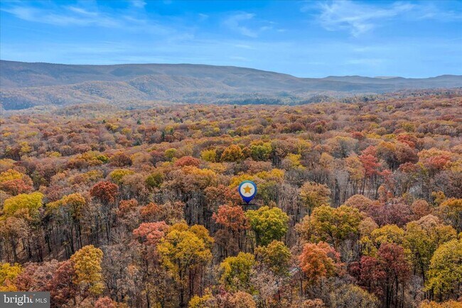 Building Photo - 67 Tranquil Way