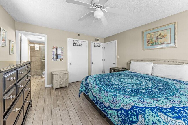 Building Photo - 23094 AL-182