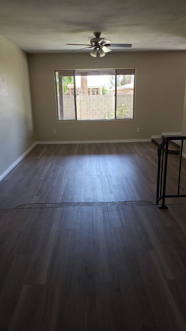 Building Photo - GREAT NORTH PHOENIX HOME WITH POOL!