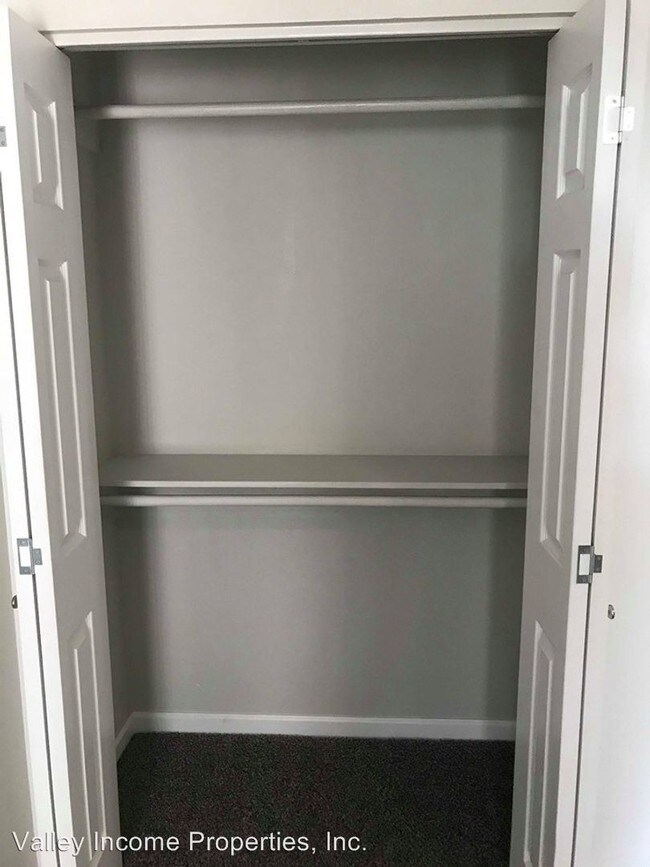 Building Photo - 39 W Medlock Dr