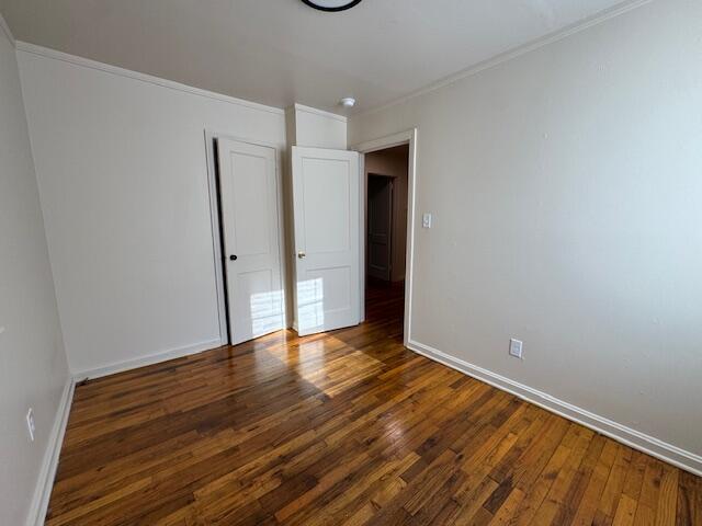 Building Photo - 110 Kenmont St