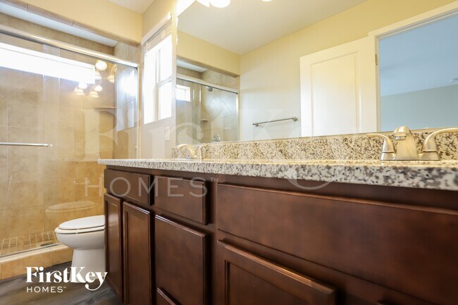 Building Photo - 4389 Vindaloo Dr