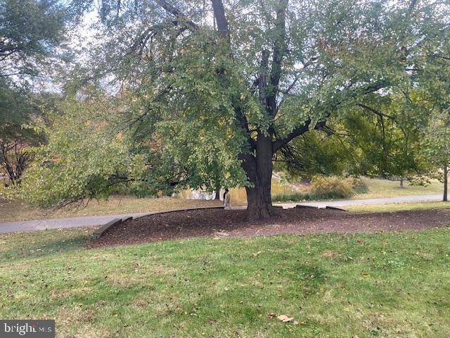 Building Photo - 10116 Little Pond Pl