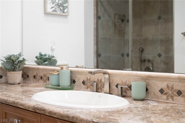 Building Photo - 1635 Liege Dr