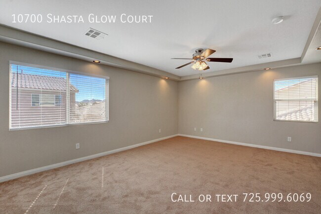 Building Photo - 10700 Shasta Glow Ct