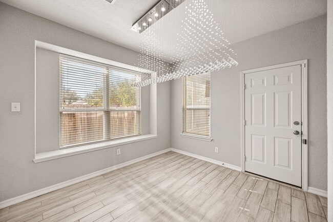 Building Photo - 21018 Oakley Hill Ct