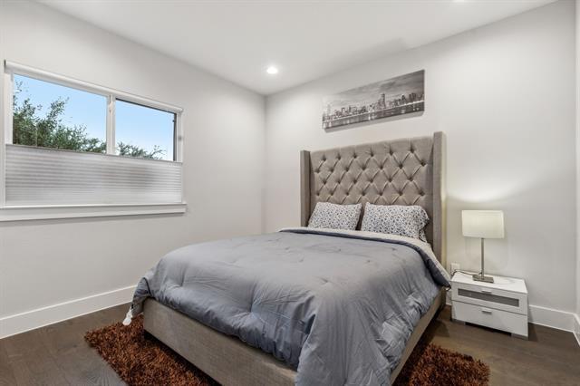 Building Photo - 4109 Maison Ridge