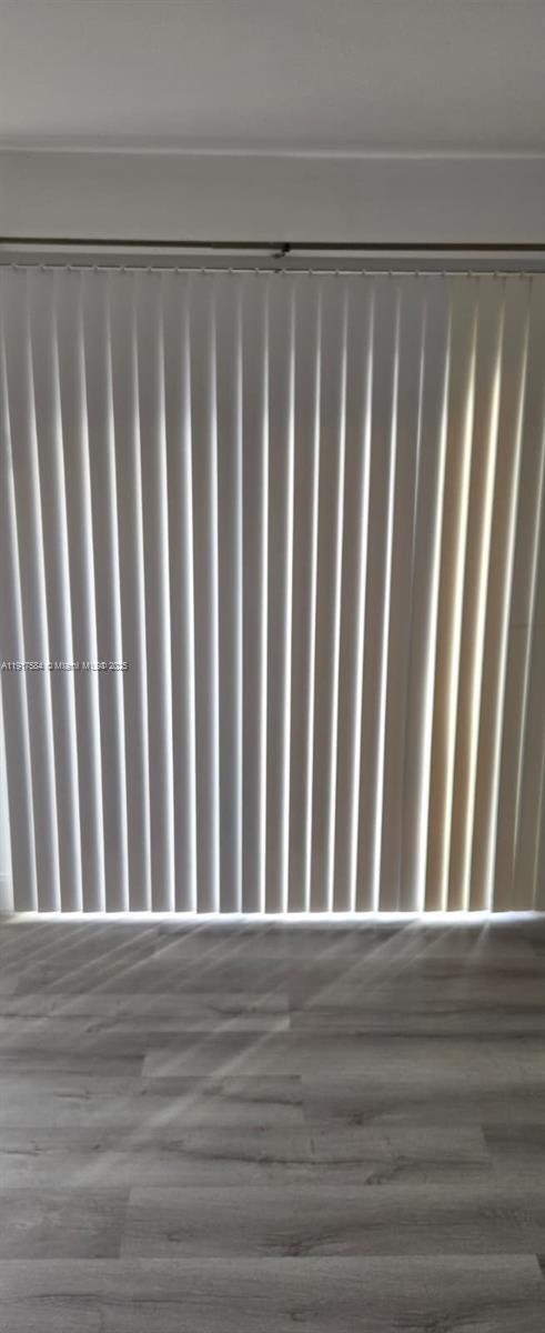 Building Photo - 12 N Crossings Cir