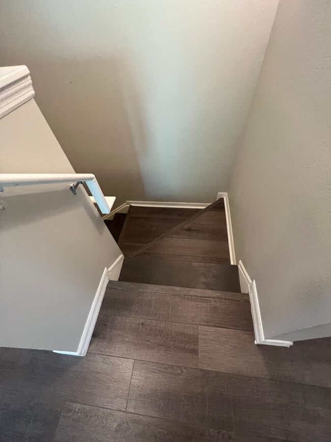 Building Photo - Great Location, near Maitland and I-4, 3 bedroom