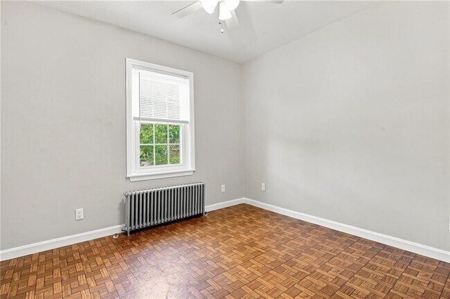 Building Photo - 51 Pettaconsett Ave
