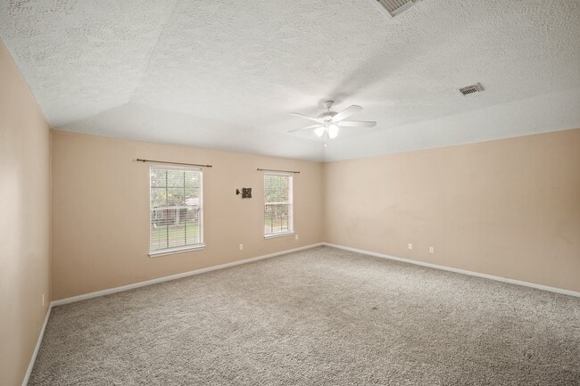 Building Photo - 10008 Dawn Brook Dr