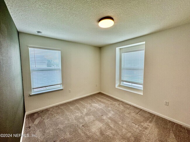 Building Photo - 1680 Carter Landing Blvd