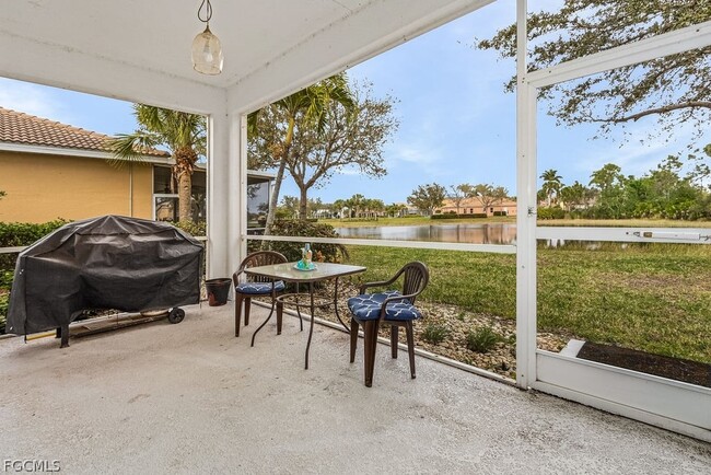 Building Photo - 2557 Keystone Lake Dr