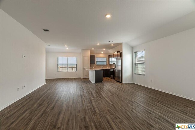 Building Photo - 336 Golden Grove Pkwy