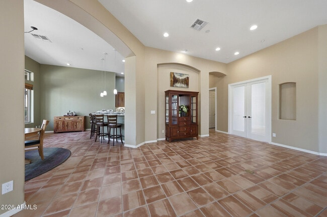 Building Photo - 2129 W Legends Way