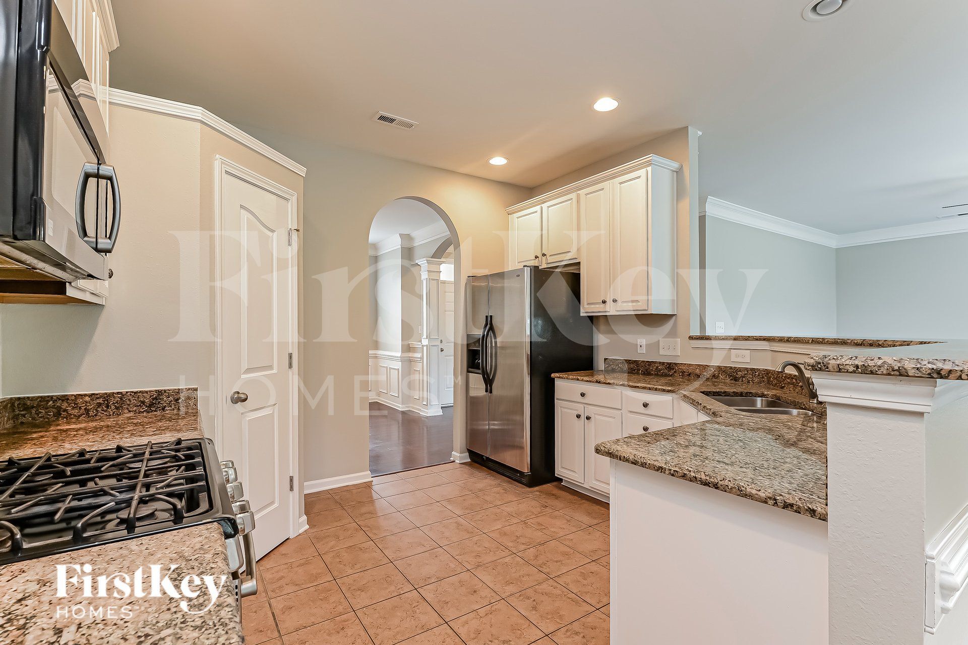 Building Photo - 604 Piedmont Crossing Dr