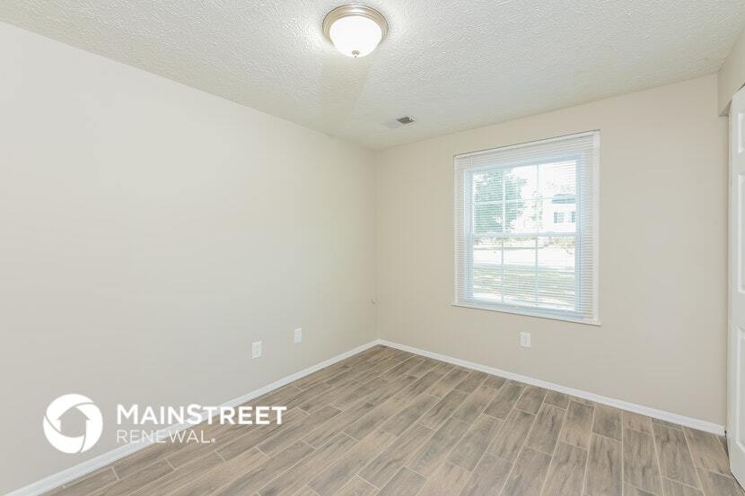 Building Photo - 5254 Long Green Ln