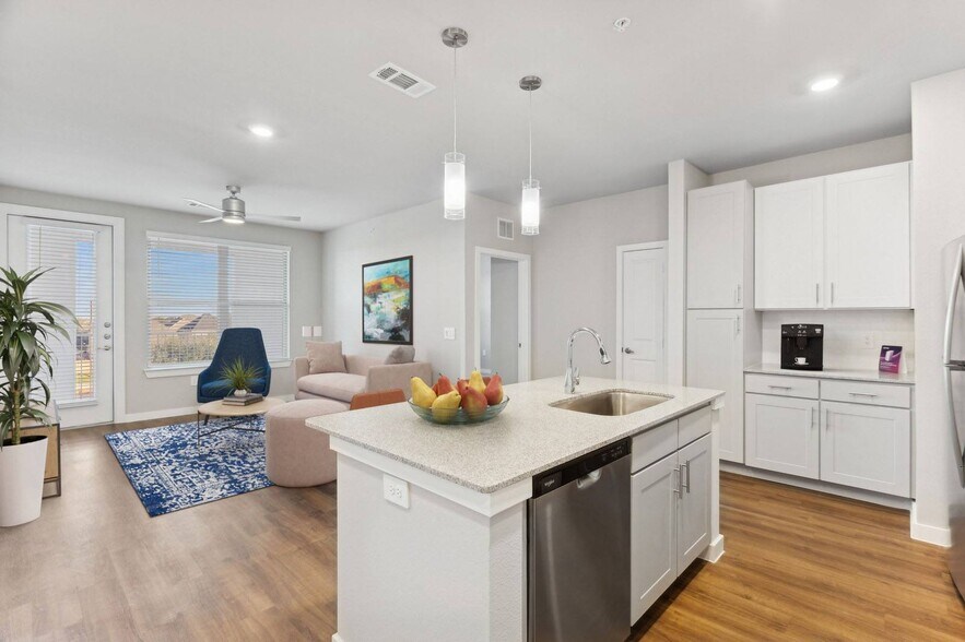 Building Photo - The Range at Tamarron