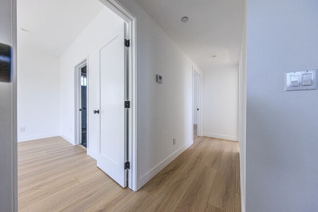 Building Photo - 1954 Purdue Ave