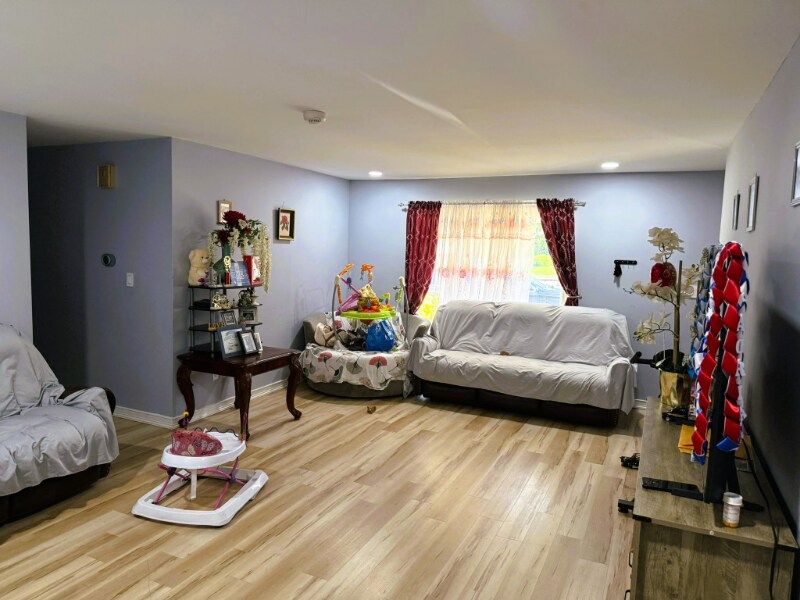 Building Photo - 8610 Contee Rd