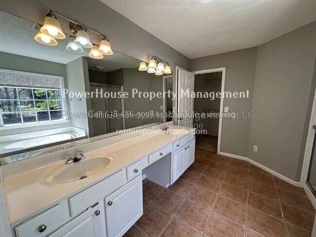 Building Photo - 117 Nocatee Trail