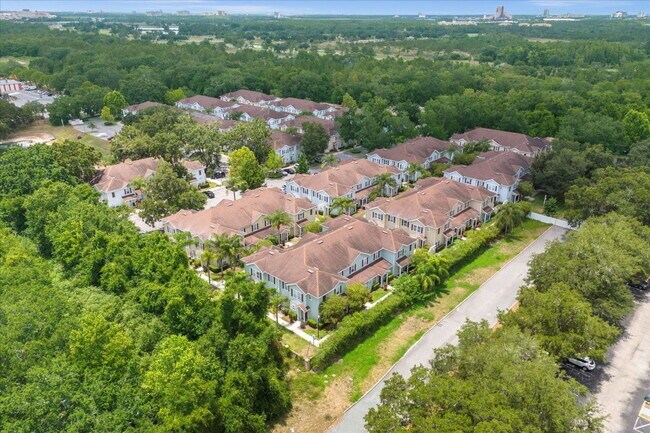 Building Photo - 5350 Diplomat Ct